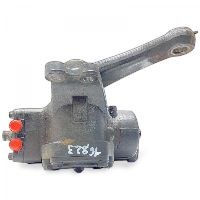 2784927 Power steering gear 18,6:1 SCANIA L, P, G, R, S-Series