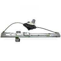 2053165 +2076265 Window Regulator Mechanism with motor RH SCANIA L,P,G,R