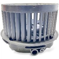 2546341 Heater Fan Motor M3 SCANIA L, P, G, R, S-Series