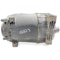 2232180 Air Filter Housing for Scania P, G, R, T-series