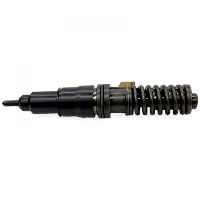 7421977909 Fuel Injector D13 VOLVO, RENAULT