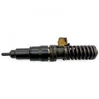 7421977909 Fuel Injector D13 VOLVO, RENAULT