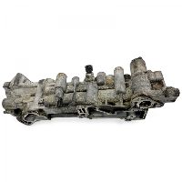 22325743 + 21985798 + 21485928 OIL FILTERS HOUSING D13 VOLVO FH, FMX