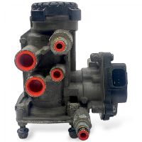 2199282 EBS Trailer Control Module for SCANIA L,P,G,R,T-Series