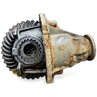 21551082 Differential, Drive axle RSS1344D  I=2,47 VOLVO FH4, FM4