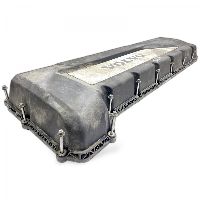 23096734 21627156 Valve Cover D13 VOLVO FH