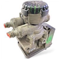 22225550 EBS Modulator, Front axle, LH=RH VOLVO FH, FM, B5LH