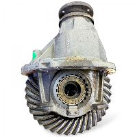 20836792 Differential RSS1344C/MS17X 5,29 withDifflock MERITOR VOLVO