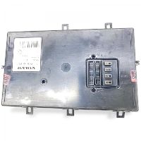 23006075 Control Unit, VMCU VOLVO FH4, FM4