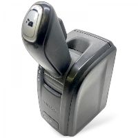22583048 I-Shift Gear Lever for AT Gearboxes VOLVO FH / FM