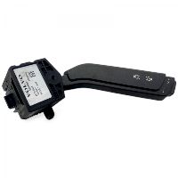 22860391 22860391 Switch engine brake VOLVO