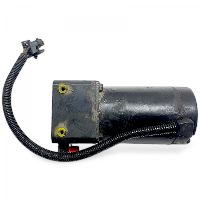 82053298 Cabin Tilt Pump, Electric VOLVO