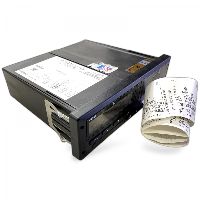13817550303007 Digital Tachograph VDO 12/24V Universal 1964742