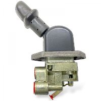 20763929 Hand brake Valve for VOLVO FE