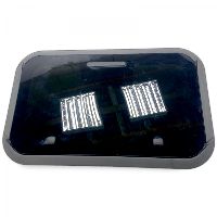 2135123 Roof Hatch, Electric DAF XF 105/106