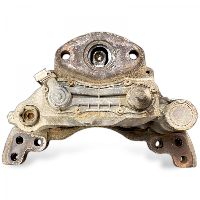 K006430 MXC9103119 Brake Caliper Rear/Tag axle Left  DAF CF XF95/105