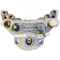 K006431 1658011 Brake Caliper for DAF