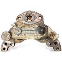 K006431 1658011 Brake Caliper for DAF