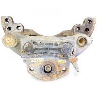 K006430 MXC9103119 Brake Caliper Rear/Tag axle Left  DAF CF XF95/105