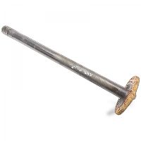 1363850 Half Shaft, Drive Axle Left for DAF CF 75/85, XF 105/106