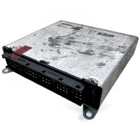 1694000 EBS Control Unit  for DAF