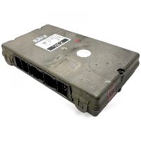 1639082 Electronic Control Unit, VIC2 DAF XF105