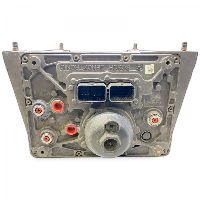 1693191 AdBlue Pump DAF XF105