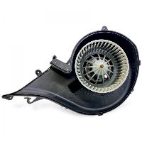 84223449 Heater fan motor VOLVO, RENAULT