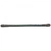 2276756 Half Shaft, Drive Axle LH=RH SCANIA P, G, R, T - series