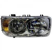 1699301 Headlamp Right DAF XF105