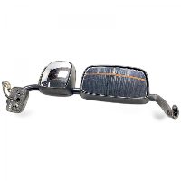 1808567 Rear-View Mirror, Left for DAF XF105