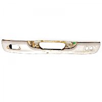 1634640 Front Bumper Cover DAF XF105