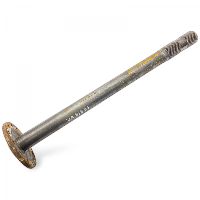 20953633 Half Shaft, Drive Axle Left VOLVO FH