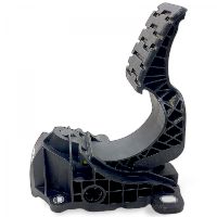 84412494 Accelerator Pedal with Position Sensor VOLVO