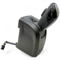 22583048 I-Shift Gear Lever for AT Gearboxes VOLVO FH / FM