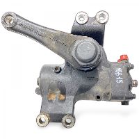 2784927 Power steering gear 18,6:1 SCANIA L, P, G, R, S-Series