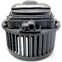 2546341 Heater Fan Motor M3 SCANIA L, P, G, R, S-Series