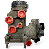 2199282 EBS Trailer Control Module for SCANIA L,P,G,R,T-Series