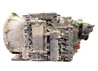 60150784 Gearbox  AT2612F; VOLVO FH4, FM4