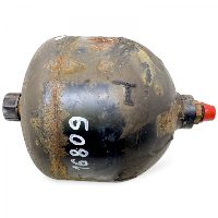 1371322 Pressure accumulator, power steering SCANIA
