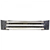 2307678 +2329070 +2978233 Grille, lower for SCANIA L,P,G,R,S-Series