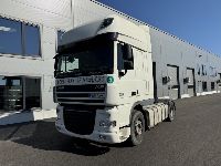 XF105 MX340 Euro5 460hp/340kw 16S2321TD AAS1347 2,93