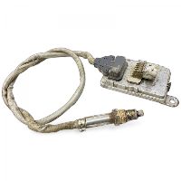 2296800 NOx Sensor, Upstream, for SCANIA L/P/G/R/S, Bus F/K/N-Series