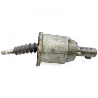 20524584 Clutch servo VOLVO FH/FM