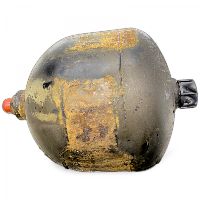 1371322 Pressure accumulator, power steering SCANIA