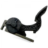 20574535 Accelerator Pedal with Position Sensor VOLVO