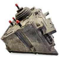 21210636 Adblue Pump VOLVO FH, FM, FL, FE, B9, B7R, B12B