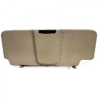 5801396953 Bed Upper for IVECO Stralis