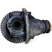 20864070 Differential MERITOR RS1228C/MS17X 5,63 without difflock VOLVO