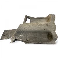 1409340 +1421164 Cabin bracket, Front Right for SCANIA 4-Series